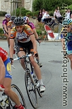 Trefflean Championnat 56 (154)